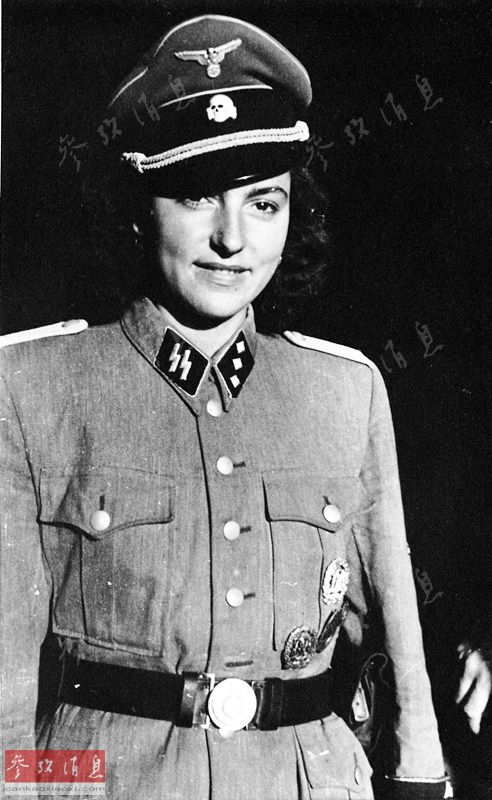 二战游击队员失踪怀表80年后物归原主|拉脱维亚|纳粹|党卫军_新浪新闻