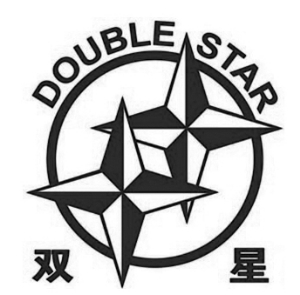 青岛双星股份有限公司2016年面向合格投资者公开发行公司债券(第一期)