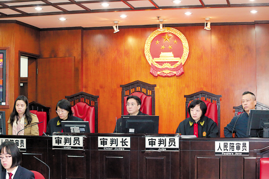 7000万元汇票少个"零"更奇!原告被告都称有诈