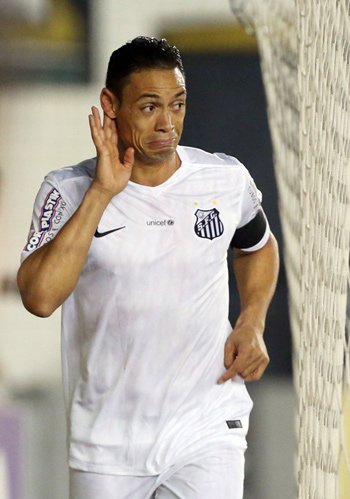 国安最后时刻调整外援克莱伯离队奥利维拉明日加盟