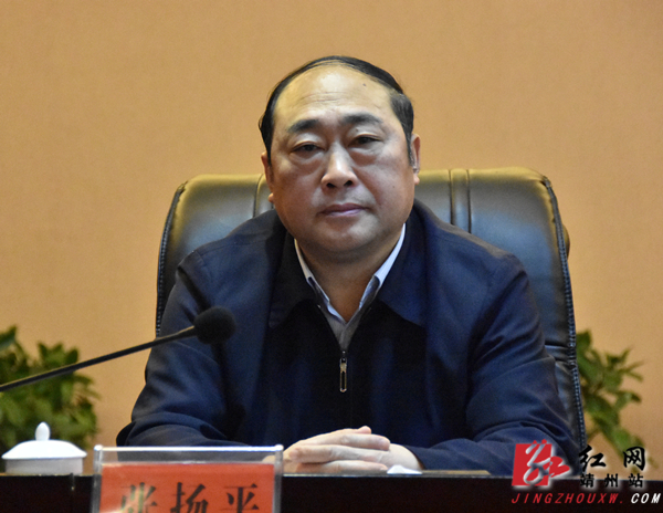 女生露乳,初中女生露乳,小女生露乳,亚洲av,夜夜撸