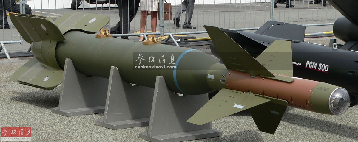 外媒称哈迪出访阿联酋修补关系双方武装在也门冲突不断