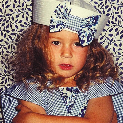 布丽拉尔森自虐七个月横扫颁奖季