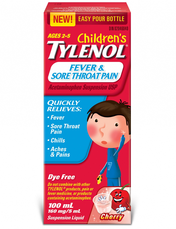 强生强硬回应爽身粉致癌门:非但没认错还要上诉