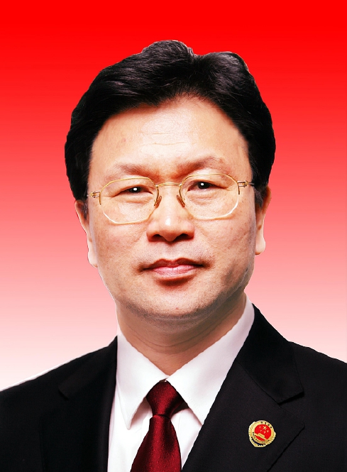 代表委员两会寄语(之三)