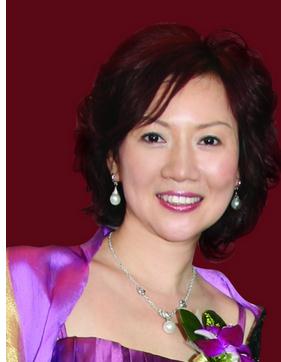 额多撸,撸撸爽,撸撸侠,成人在线电影,好撸吧,海茱雅mary总——年度