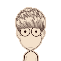 200_200gif 动态图 动图