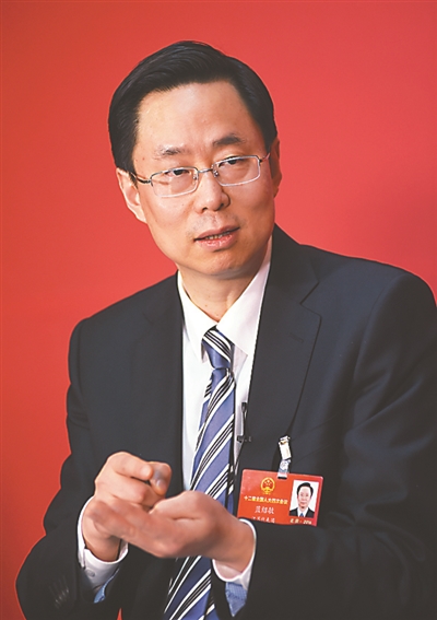 "蜗牛奖",直指懒政怠政不作为