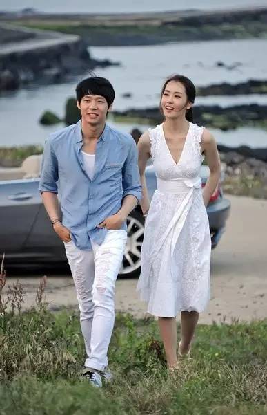 成均馆绯闻|朴有天|朴敏英_新浪娱乐_新浪网