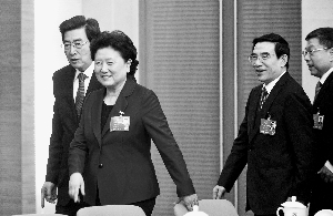 王安顺:北京治霾治堵争取有新进展_天气预报_新浪网
