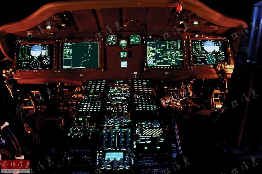 境外媒体中国国产直20直升机将亮相珠海航展或部署西藏高原2