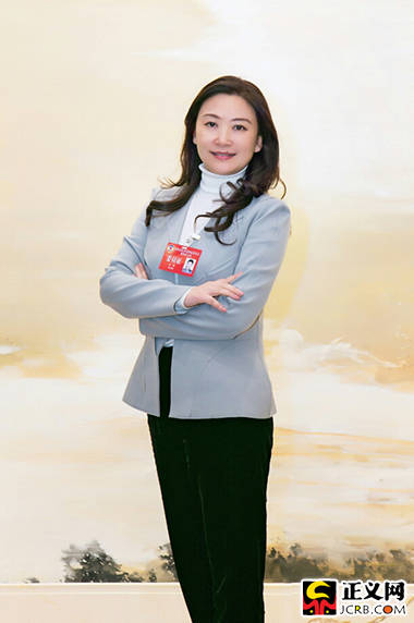 彭静委员:完善社区矫正制度亟待社区矫正立法