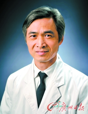 戎利民邹小兵专家号今日派出