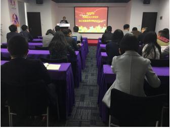 西政研究生专程到云南瀛滇律师事务所实习_fi