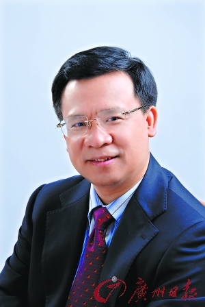 黄健严励专家号今日派号