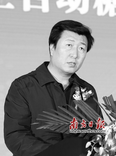 田亚平王冬环向红丁康熙雄王秉忱赖华优尼德全自动糖化血红蛋白检测