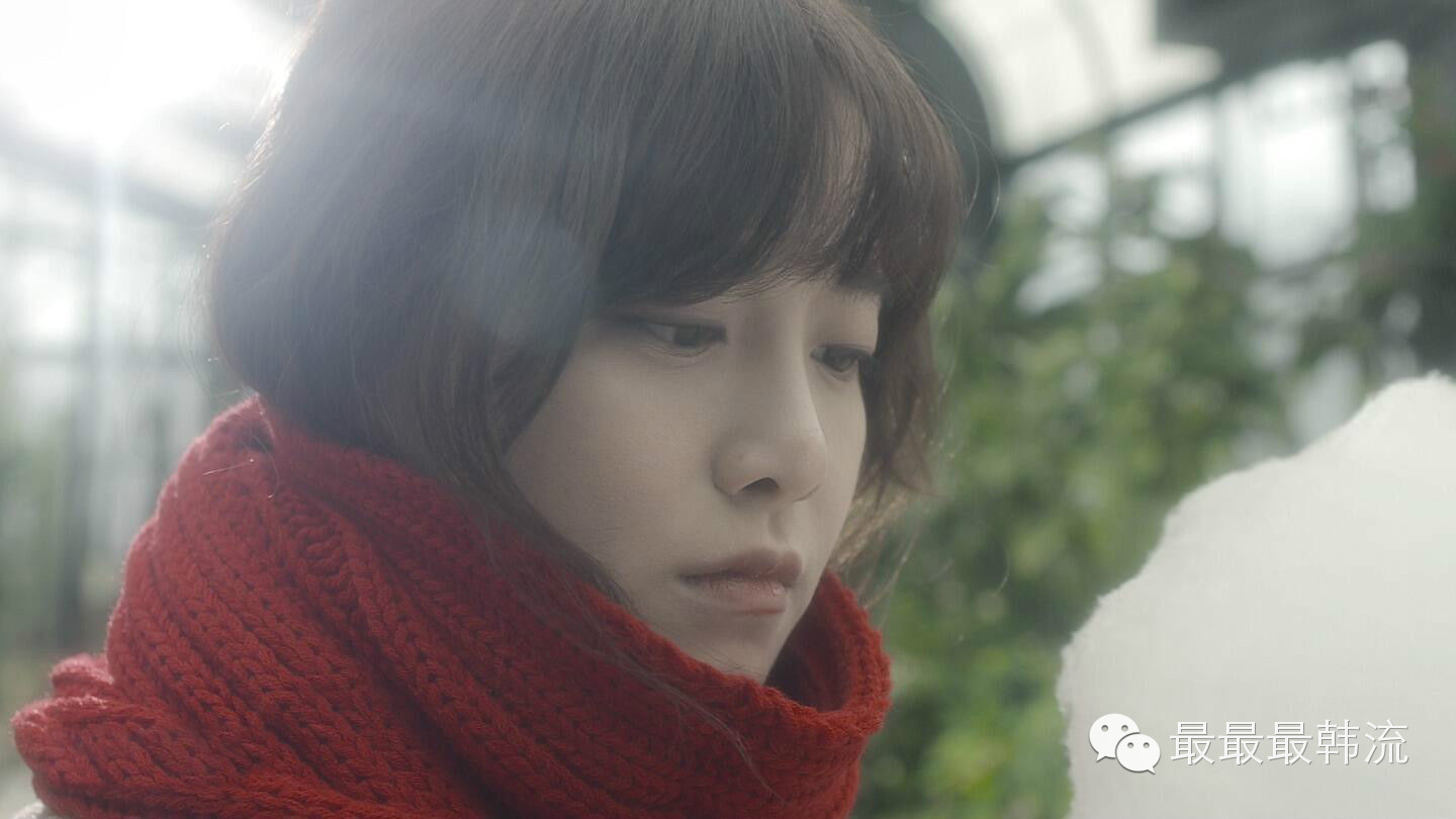 安宰贤具惠善恋爱这就是势均力敌的爱情