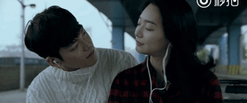 350_147gif 动态图 动图