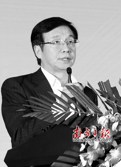 优尼德糖化血红蛋白检测产品填补市场空白