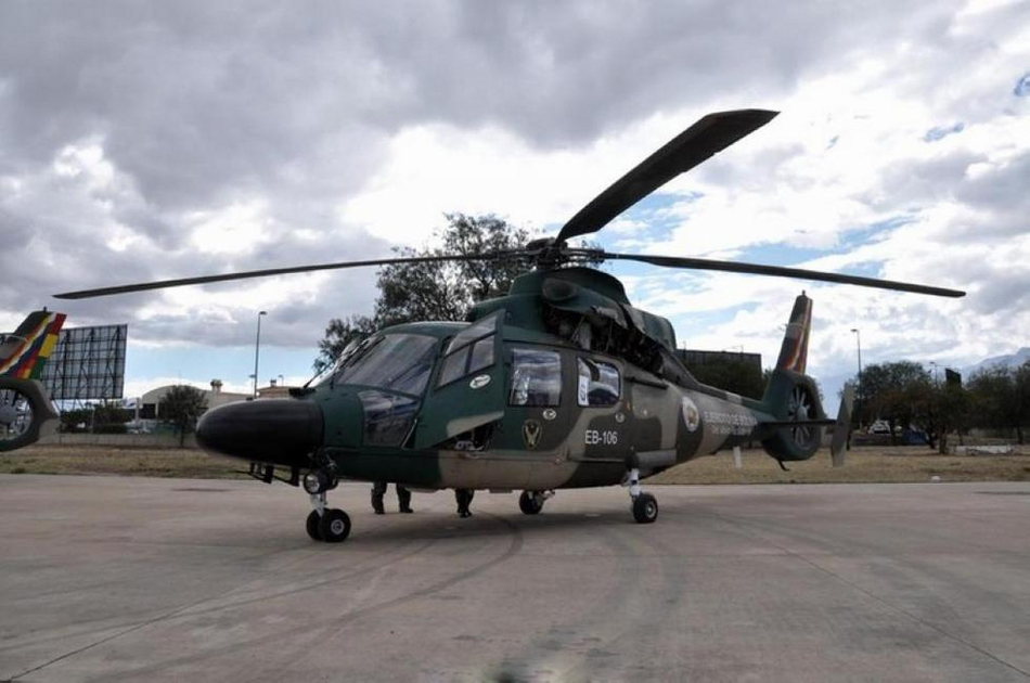 欧美中幼,不雅照,日本性爱片制作,邪恶少女漫画,日本av片源