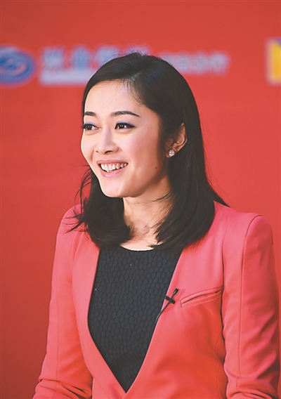 今天我主持随着生活条件的改善,吃什么,补什么成了热议话题,也是道让