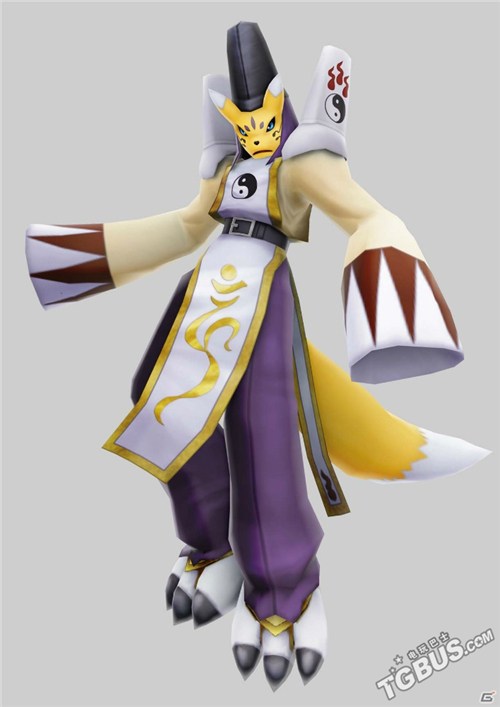 数码宝贝世界新秩序综合前瞻新冒险开始