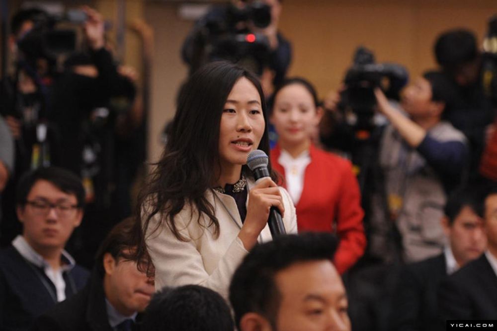 区改造和房地产工作"中外记者会编辑:余佳莹进入【新浪财经股吧】讨论