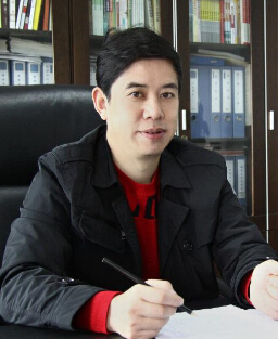 赖建明:把民众满意度纳入地方官员考核