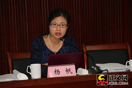 14日人大代表观点集锦