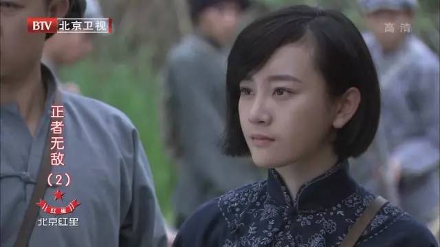 荧屏众女星变脸史哪位最让你惋惜