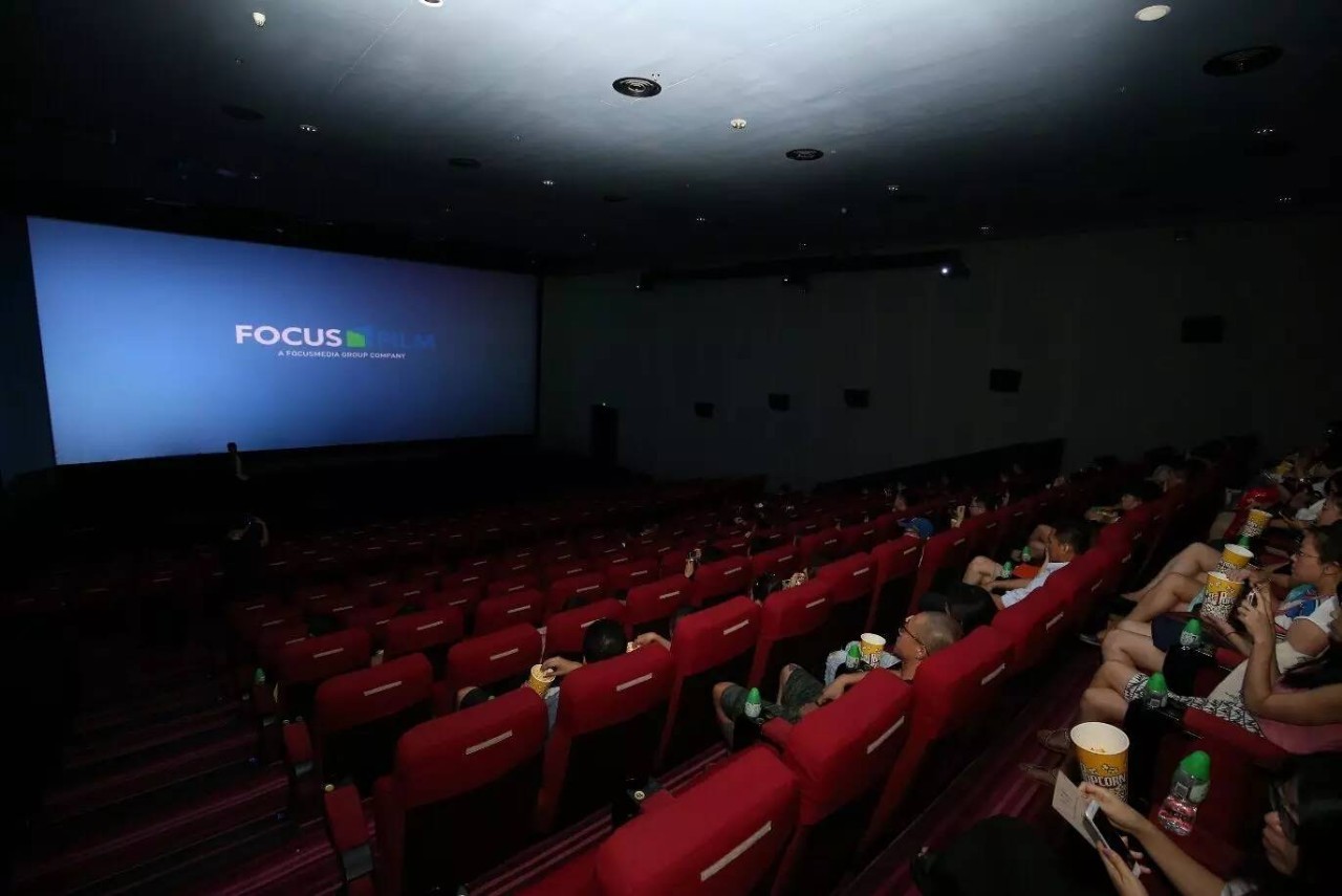 华纳梅克新定律:互联网时代,你90%的广告费都