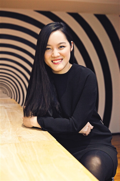 迎战新秩序 思想先热身