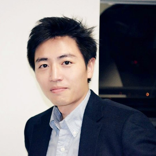 一财专访刘自鸿:若没有解决核心问题 创新或成噱头