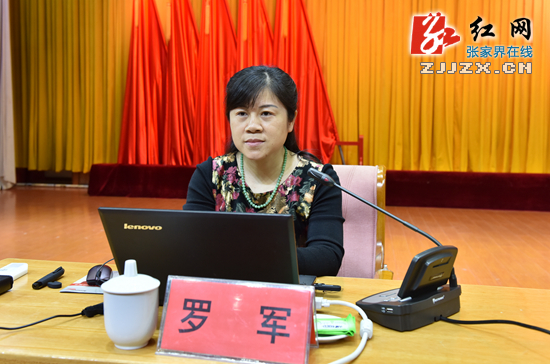 湖南省妇幼保健院知名专家,妇科主任医生罗军就盆底疾病方面进行