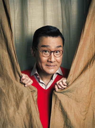 摆地摊都没有打倒我只要命还在这都不是事儿