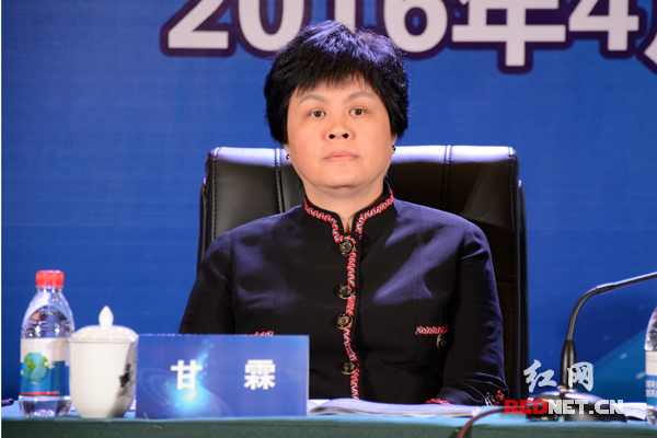 长沙国家广告产业园将实现广告业产值100亿元图