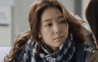 342_218gif 动态图 动图