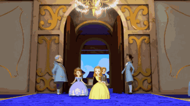 会说"吓死宝宝了""膈应人"的林允儿你见过吗?