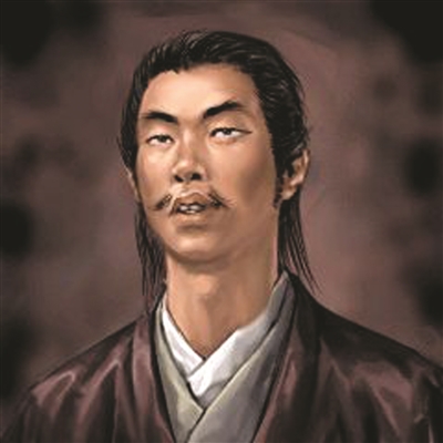 父母去世,刘子业一点都不悲伤 还杀死了父亲留下的三个顾命大臣