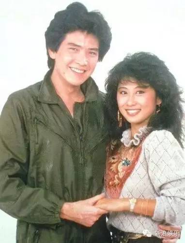 昨晚《歌手》最惊艳的是叶倩文林子祥吧!不管