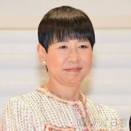 和田秋子】俳優の小泉孝太郎やシンガーソングライターのdaigoをはじ