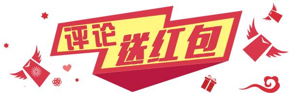 摸着石头过河，哈弗H7实力初探