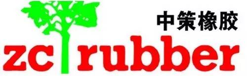 “火山口”的民族轮胎，忐忑自问路在何方？