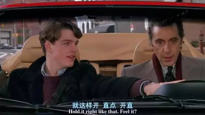 格调 | 银幕上的红色跃马