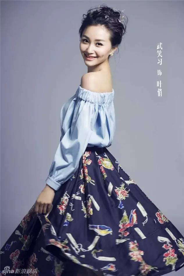 [新剧动态]《如果蜗牛有爱情》公布阵容,刘恺威变残