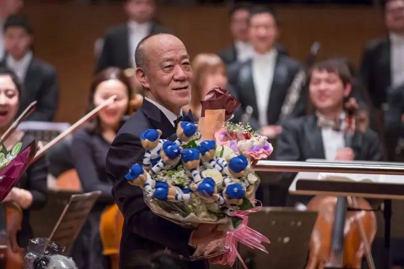 IP时代的惺惺相惜：雷克萨斯为何冠名久石让？