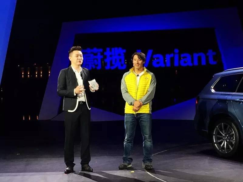 29.98万-43.58万元，进口大众蔚揽旅行车上市