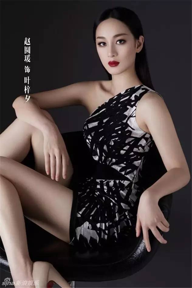 不过窝更想知道,许诩的哥哥许隽,还有两大杀人魔林清岩和冯烨是谁来演