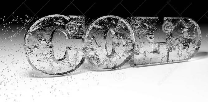 “火山口”的民族轮胎，忐忑自问路在何方？