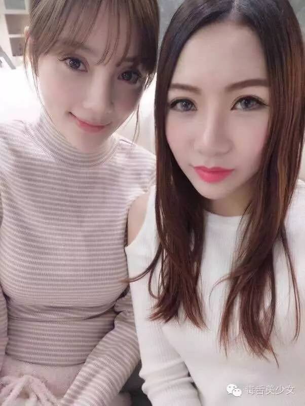 当然,对于明星脸来说,进不进娱乐圈无所谓,要个关注度就行,可以